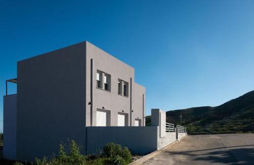 Rethymno Apartment | Villa P3 Paradise