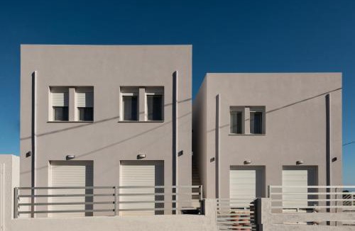 Rethymno Apartment | Villa P3 Paradise