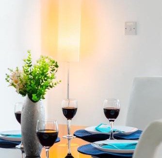 Protaras Villa | Villa Palm Breeze by Ezoria Villas