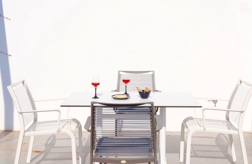 Agia Pelagia Villa | Villa Paradiso II