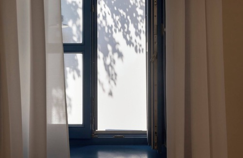 Plaka Villa | Villa Plaka 3BR 9ppl Private Yard, 200m from Acropolis Metro&Museum