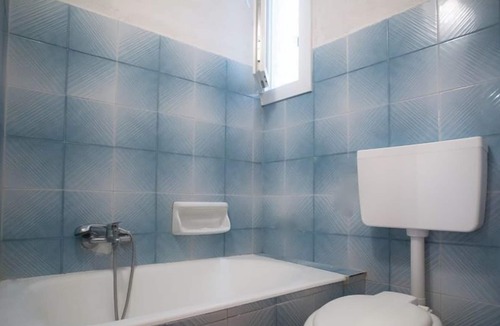 Kalami Apartment | Villa Rita & Helena