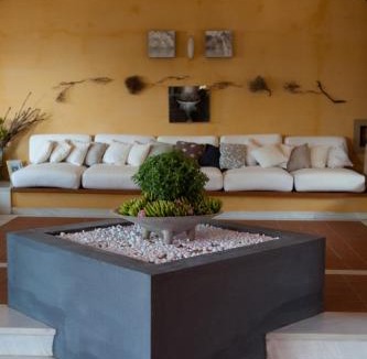 Panormos Apartment | Villa Rodialos
