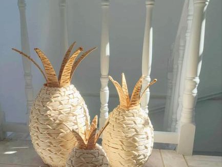Spetses House | Villa Santa Marina