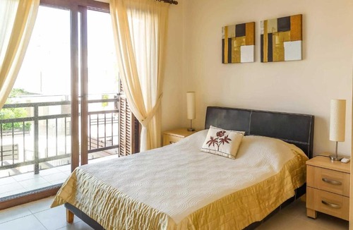 Protaras Villa | Villa Sophia