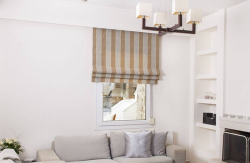 Souda Villa | Villa Souda - Seven Bedroom Villa, Sleeps 15