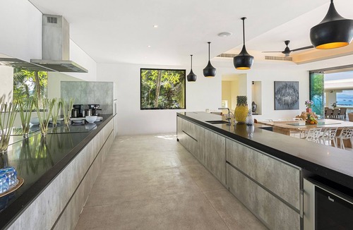 Na Thon Villa | Villa Spice