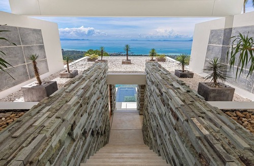 Na Thon Villa | Villa Spice