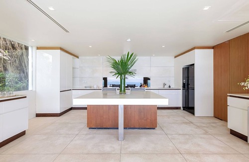 Na Thon Villa | Villa Splash
