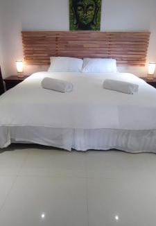 Mae Nam Villa | Villa Sun 2