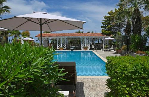 Platistomo Villa | Villa Supreme