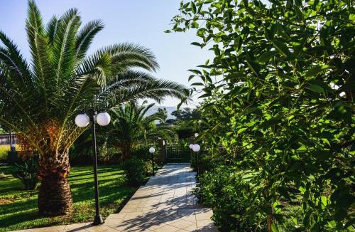 Tsikalaria Villa | Villa Sweven Chania , Private Pool & Stunning Sunsets , Near the Beach