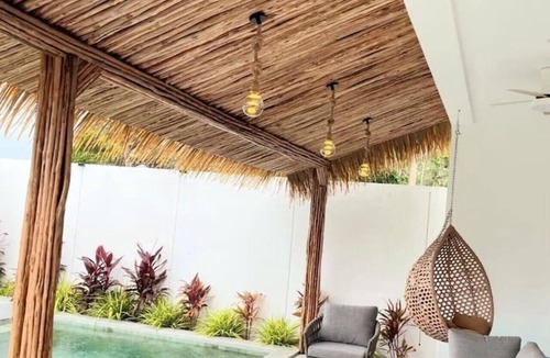 Lamai House | Villa SWY - Pool and quiet in Lamai