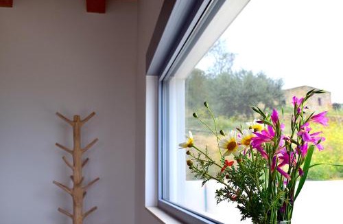 Pefki Villa | Villa Thea