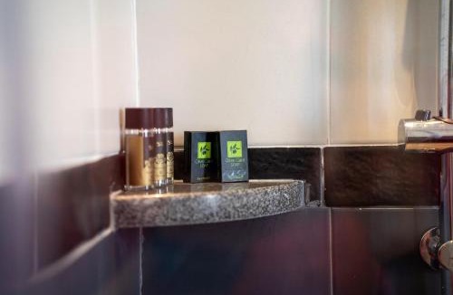 Fanari Apartment | Villa Theodora Boutique Stay