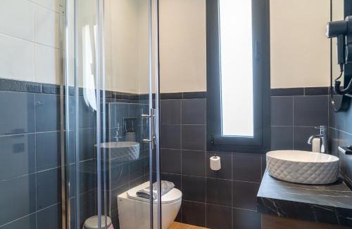 Fanari Apartment | Villa Theodora Boutique Stay