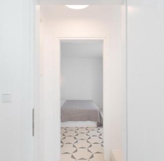 Naxos Villa | VILLA THIJA