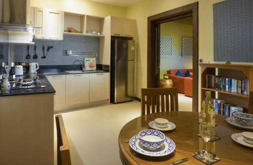 Laem Set Villa | Villa Topaz