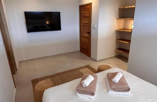 Moo 5 Villa | Villa Vaiana