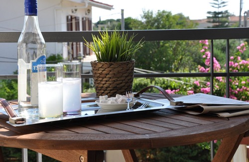Rio Villa | Villa Vanessa (VC Properties)
