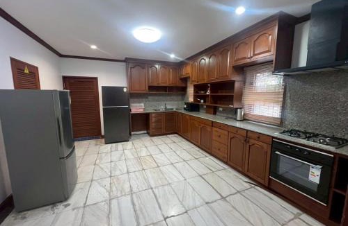 Wichit Villa | Villa Vasu