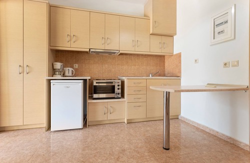 Limni Keri Villa | Villa 'Victoria' with Sea View, Wi-Fi and Air Conditioning