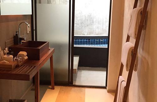 Nong Prue Resort | Villa Villa Pattaya