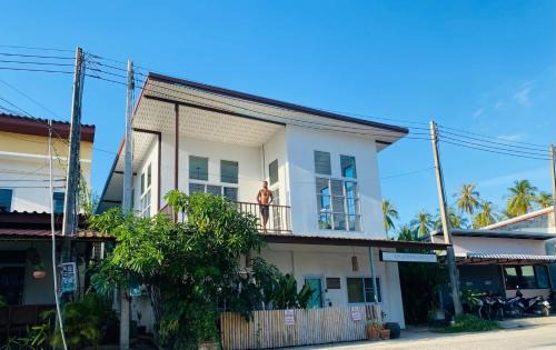Baan Tai Resort | Villa Wonderworld Resort