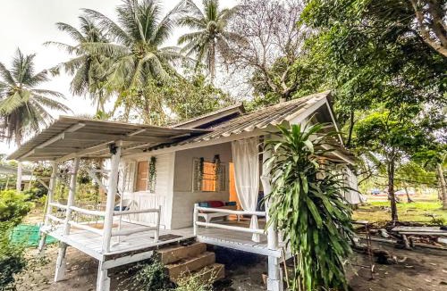 Baan Tai Resort | Villa Wonderworld Resort