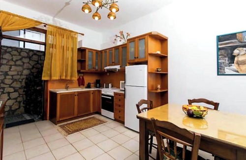 Prines Villa | Villa Zambia with Private Pool and BBQ