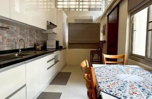 Old Phuket Town Hotel | Village 40 Phuket Old Town