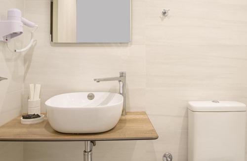 Ierissos Apartment | VILLAGGIO hospitality