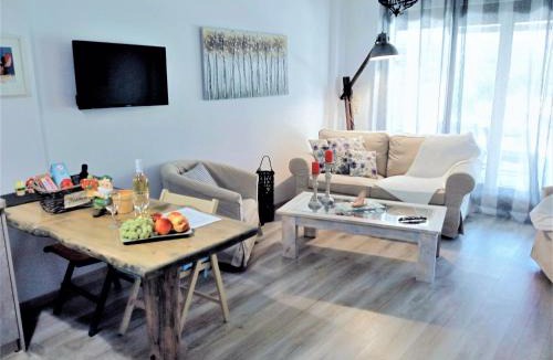 Agios Vasileios Villa | Villas and apartments on a private farm, only 1 km away from the beach!