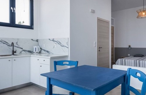 Kos Villa | Villas Oneiro