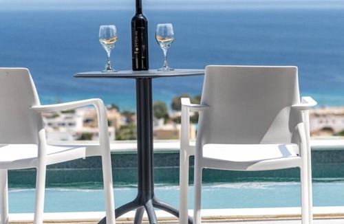 Kos Villa | Villas Oneiro
