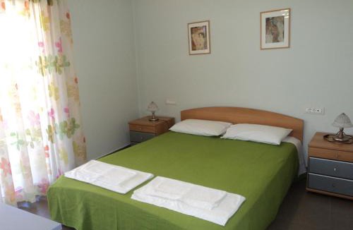 Lefkada Apartment | Violeta Apartments