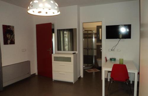 Lefkada Apartment | Violeta Apartments