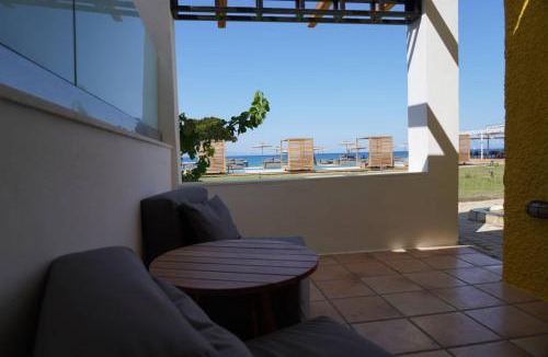 Andravida-Kyllini Apartment | VIP APARTMENTS