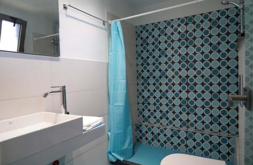 Andravida-Kyllini Apartment | VIP APARTMENTS