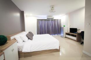 Chalong Hotel | Vipa House Phuket - SHA Extra Plus