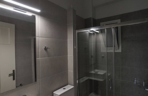 Vivari House | Vivari Acta