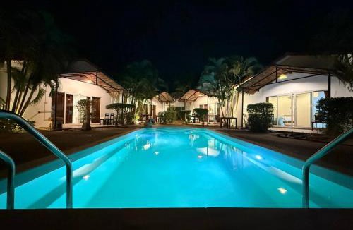 Rawai Resort | Vivi Bungalows Resort