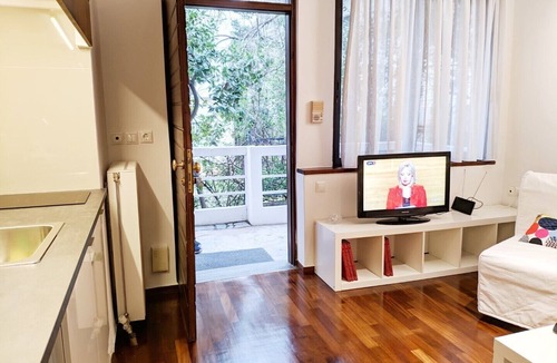 Marousi Apartment | Vivo Apartments