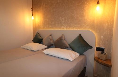 Skiathos Town House | Voula's House