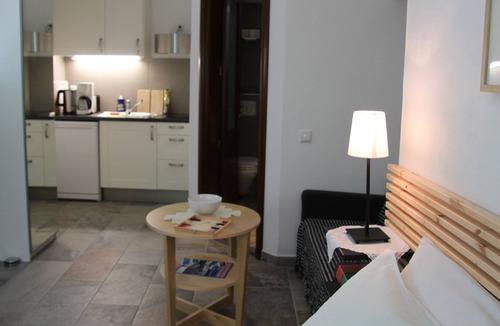 Kala Nera Apartment | Vrbo Property