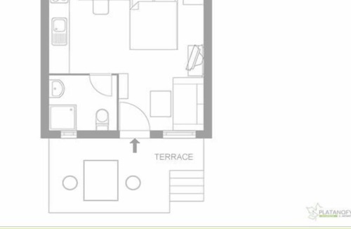Kala Nera Apartment | Vrbo Property