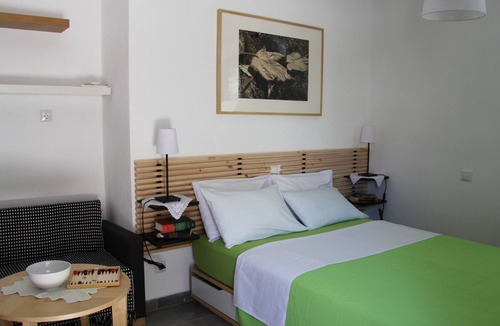 Kala Nera Apartment | Vrbo Property