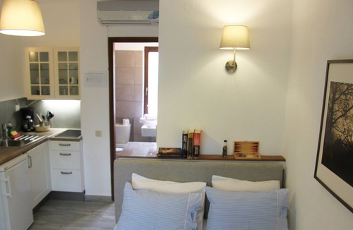 Kala Nera Apartment | Vrbo Property