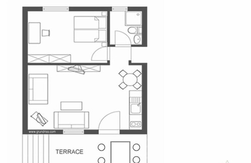 Kala Nera Apartment | Vrbo Property