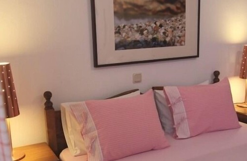 Kala Nera Apartment | Vrbo Property